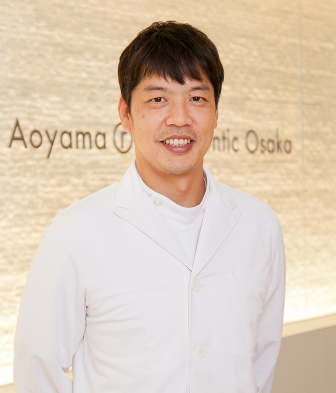 総院長 佐本博