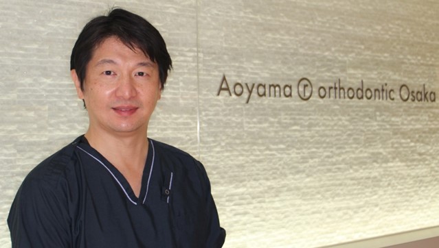公式指導医（ファカルティ）徳久幸司 院長